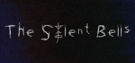 The Silent Bells