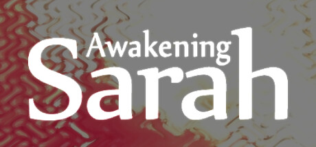 Awakening Sarah