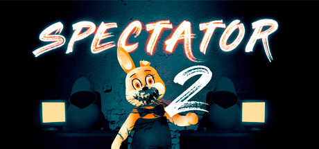 Spectator 2