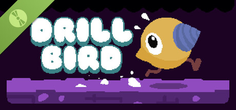 Drill Bird Demo