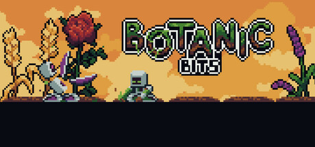 Botanic Bits