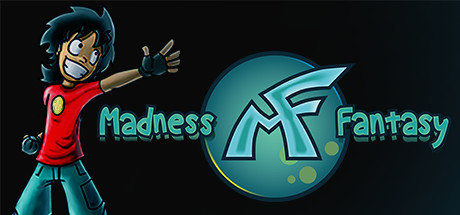 Madness Fantasy