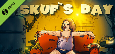 Skuf`s day Demo