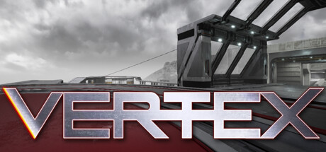 VERTEX