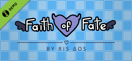 Faith of Fate Demo