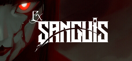 Ex Sanguis