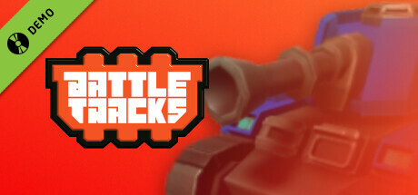 Battle Tracks Demo