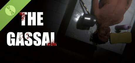 The Gassal Demo
