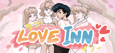 Love Inn