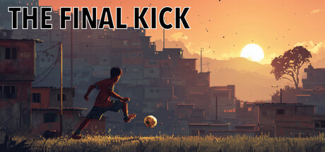 The Final Kick