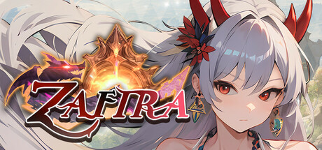 Zafira