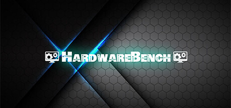 HardwareBench