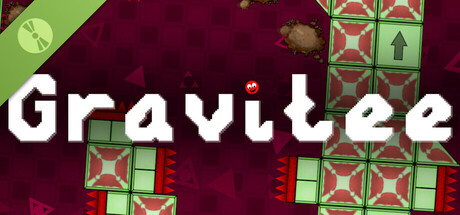 Gravitee Demo