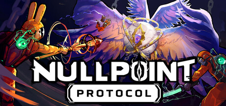 Nullpoint Protocol