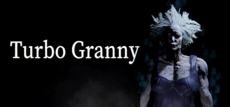 Turbo Granny