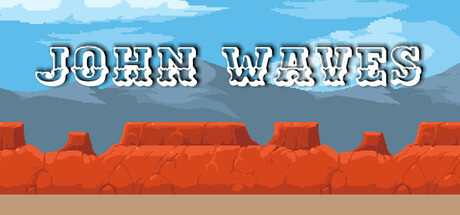 John Waves