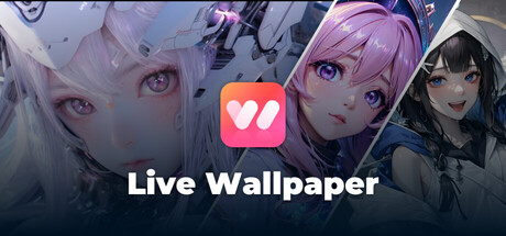 Live Wallpaper