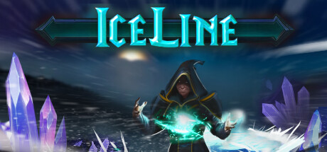 IceLine