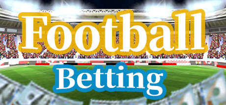 Football Betting 足彩上岸记