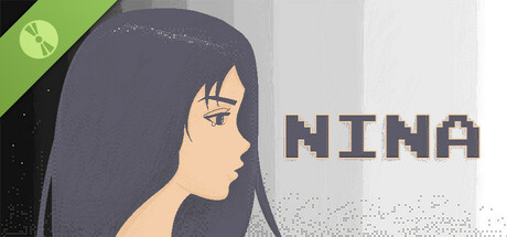 Nina Demo