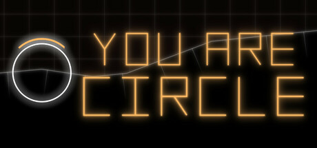 You Are Circle