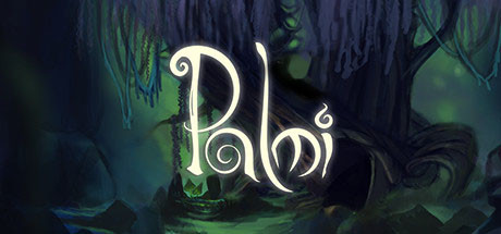 Palmi: Retold Tale