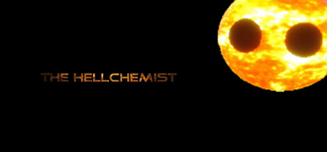 The Hellchemist