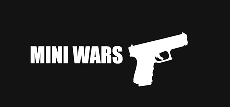 MINI Wars