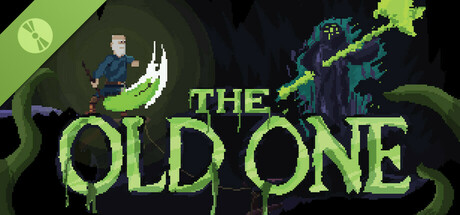 The Old One Demo