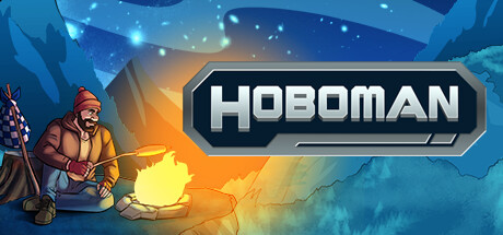 Hoboman