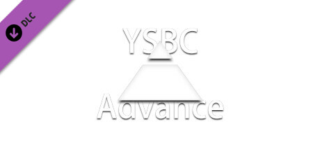 Pyramid Game YSBC Advance