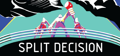 Split Decision