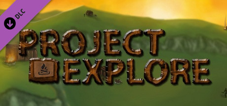 Project Explore - OST