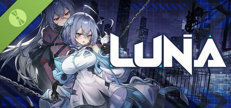 LUNA Demo