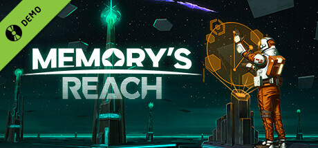 Memory's Reach Demo