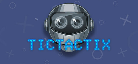 TicTacTix