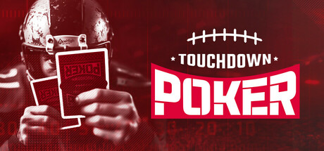Touchdown Poker