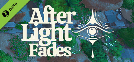 After Light Fades Demo