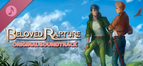 Beloved Rapture Soundtrack