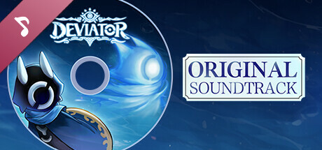 Deviator Soundtrack