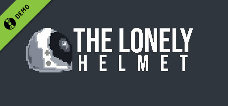 The Lonely Helmet Demo