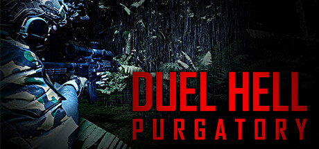 Duel Hell Purgatory