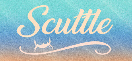 Scuttle