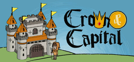 Crown & Capital