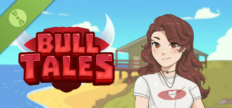 BullTales 🦬 Demo