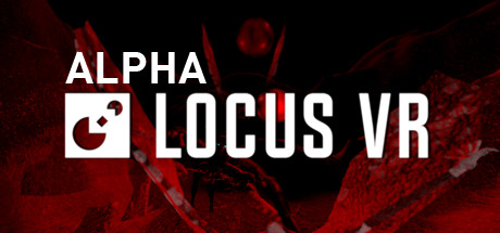 Alpha Locus VR