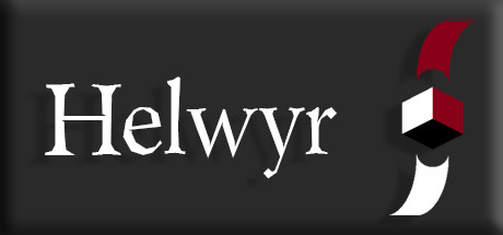 Helwyr