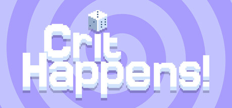 Crit Happens!