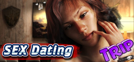 Sex Dating Trip