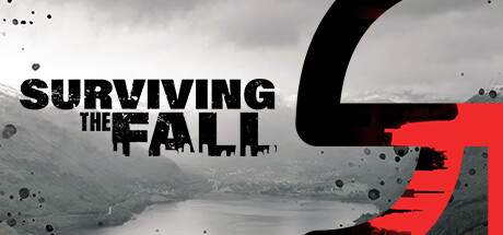 Surviving The Fall